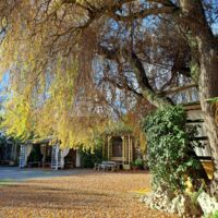 Domaine de la Clé d'Échanges