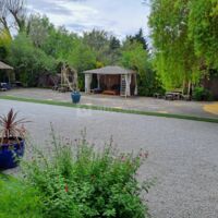 Domaine de la Clé d'Échanges