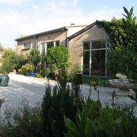 Domaine de la Clé d'Échanges