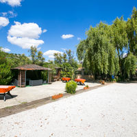 Domaine de la Clé d'Echanges