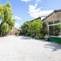 Domaine de la Clé d'Echanges