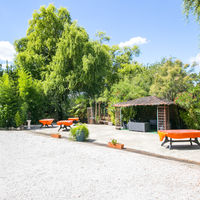 Domaine de la Clé d'Echanges