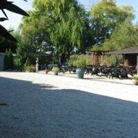 Domaine de la Clé d'Echanges