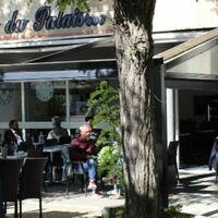 Café du Palais