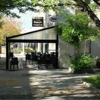 Café du Palais