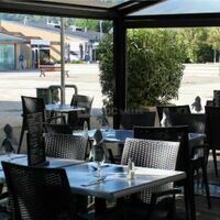 Café du Palais