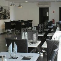 Café du Palais