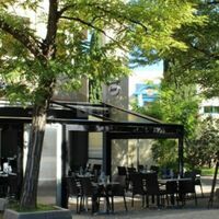 Café du Palais
