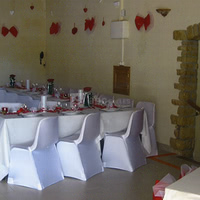 Cuvage Pecot
