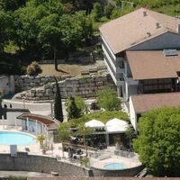 Domaine Lou Capitelle