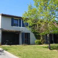 Domaine Lou Capitelle