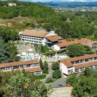 Domaine Lou Capitelle