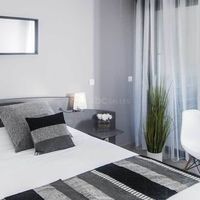 Domaine Lou Capitelle