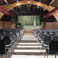 Domaine Lou Capitelle