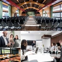 Domaine Lou Capitelle