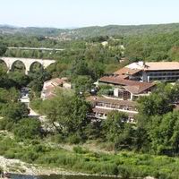 Domaine Lou Capitelle