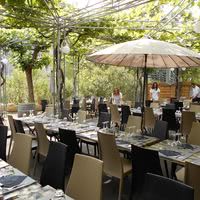 Domaine Lou Capitelle