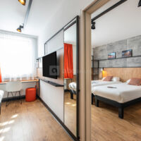 Hotel Ibis Lyon Sud Oullins