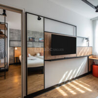 Hotel Ibis Lyon Sud Oullins