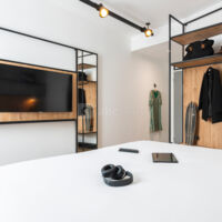 Hotel Ibis Lyon Sud Oullins