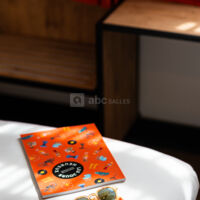 Hotel Ibis Lyon Sud Oullins