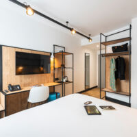 Hotel Ibis Lyon Sud Oullins