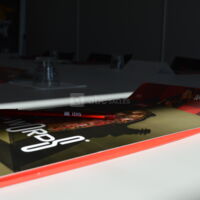 Lyon Meeting - Espace de locations de salles de séminaire ou de formation