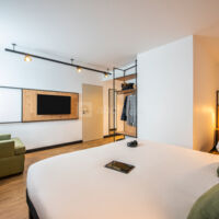 Hotel Ibis Lyon Sud Oullins