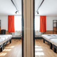 Hotel Ibis Lyon Sud Oullins