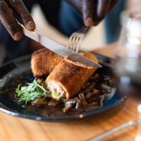 Hotel Ibis Lyon Sud Oullins