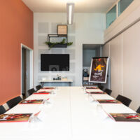 Hotel Ibis Lyon Sud Oullins