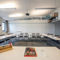 Salle de séminaires Lyon Meeting à Lyon Sud Oullins