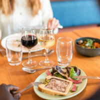 Hotel Ibis Lyon Sud Oullins