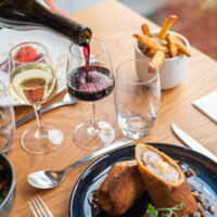 Hotel Ibis Lyon Sud Oullins