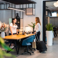 Hotel Ibis Lyon Sud Oullins