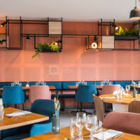 Hotel Ibis Lyon Sud Oullins