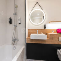 Hotel Ibis Lyon Sud Oullins