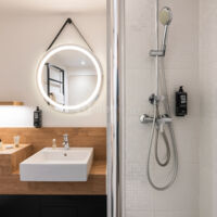 Hotel Ibis Lyon Sud Oullins