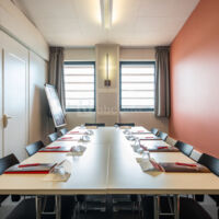 Salle de séminaires Lyon Meeting à Lyon Sud Oullins