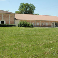 Château de villegeorge