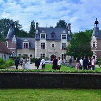 Cocktail, juin 2018