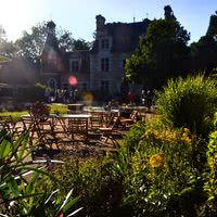 Concert pique-nique - Juin 2018