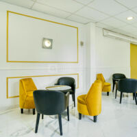 Pavillon de la Marne