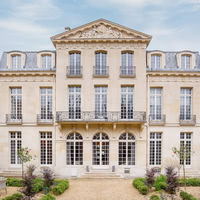 Le Cercle Lebrun