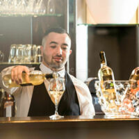 Hôtel Mercure Lille Roubaix Grand Hôtel
