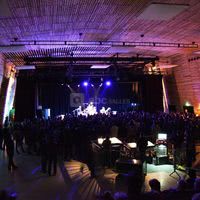 Concert