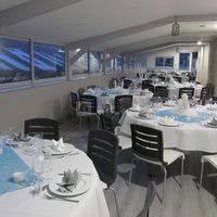 La verrière 112 m²