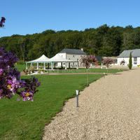 Le Moulin d'Abas