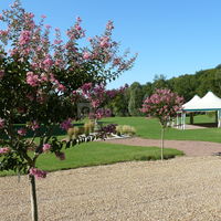 Le Moulin d'Abas