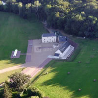Ensemble de la propriété